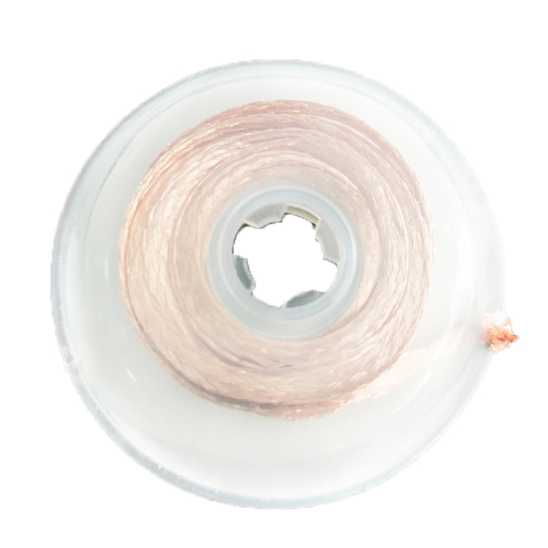 1 x 3.5 mm x 1.5 m Desoldering Wire, Soldering Accessories, No-Clean Solder Desoldering Braid, Solder Wick Solder Braid, Solder Braid, Solder Accessories, Wicks Strands for Desoldering, Solder Wick 3.5mm*1.5m