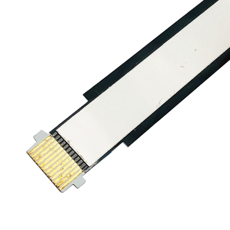 FainWan SATA Hard Drive Cable SSD P4TVW 0P4TVW NBX0001YV00 HDD Connector Compatible with Dell Inspiron 15 5565 5567