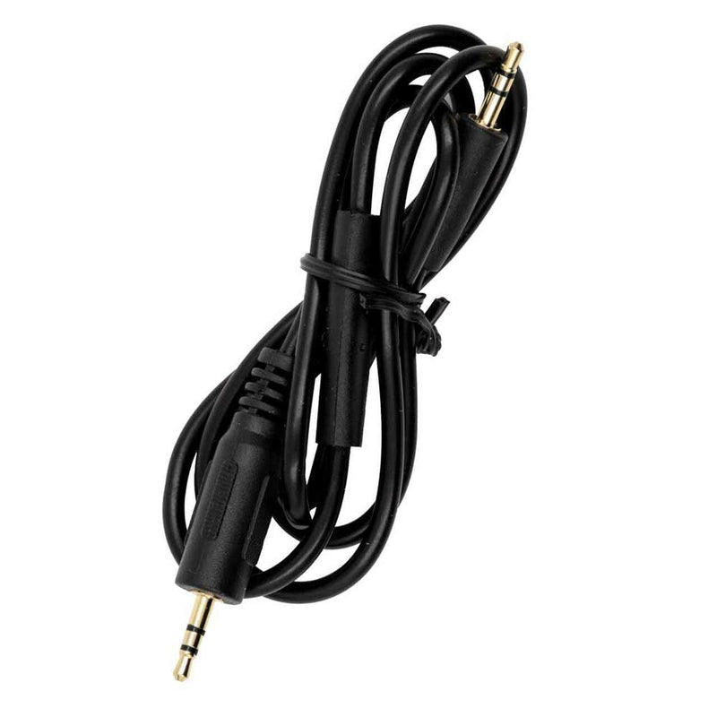 ProMaster Wired Remote Shutter Release Cable - Fuji RR-100, (Model 4161)