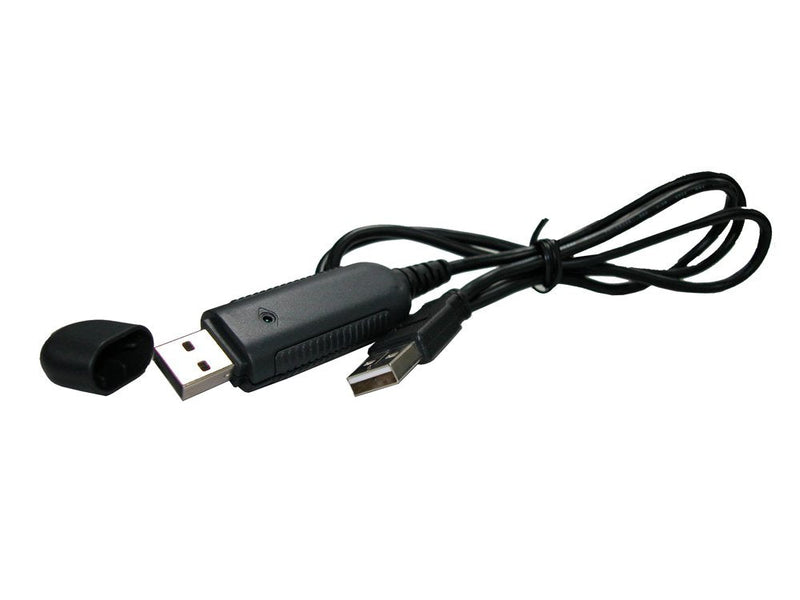 American DJ Supply U-LINK CABLE Special Effects Lighting and Equipment