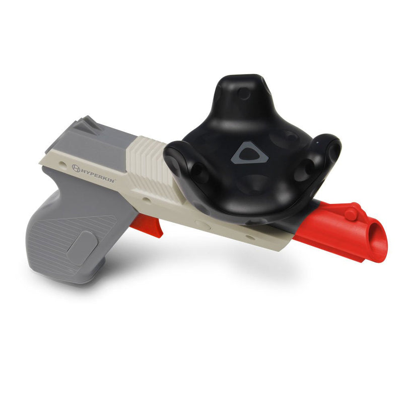 Hyperkin Hyper Blaster for HTC Vive Tracker