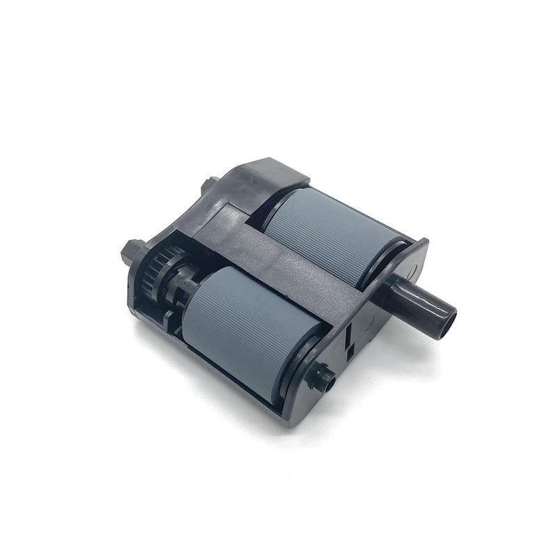 YNWNBGHC 1 Set B5L52-67903 New ADF Roller Kit Intended for hp M527 M577
