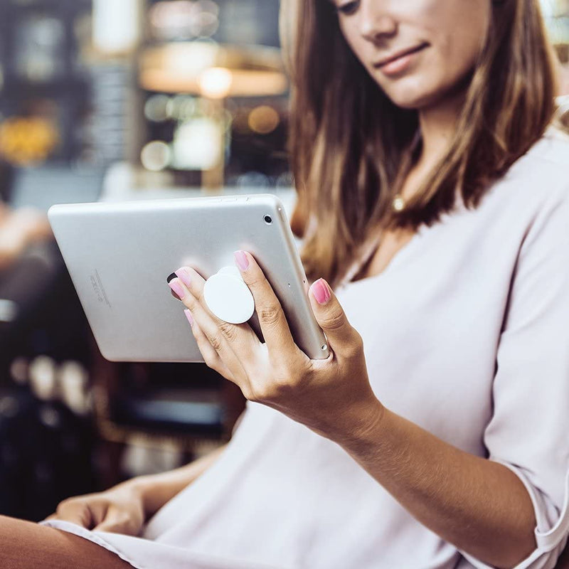 PopSockets Standard PopGrip