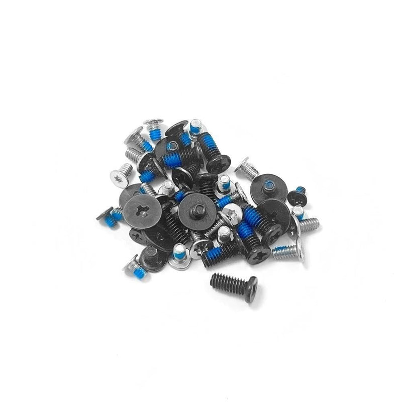 GinTai Laptop Screws Kit Replacement for DELL xps 9520 9530 | Laptop Repair Screws , Set of Screws , Screws Set