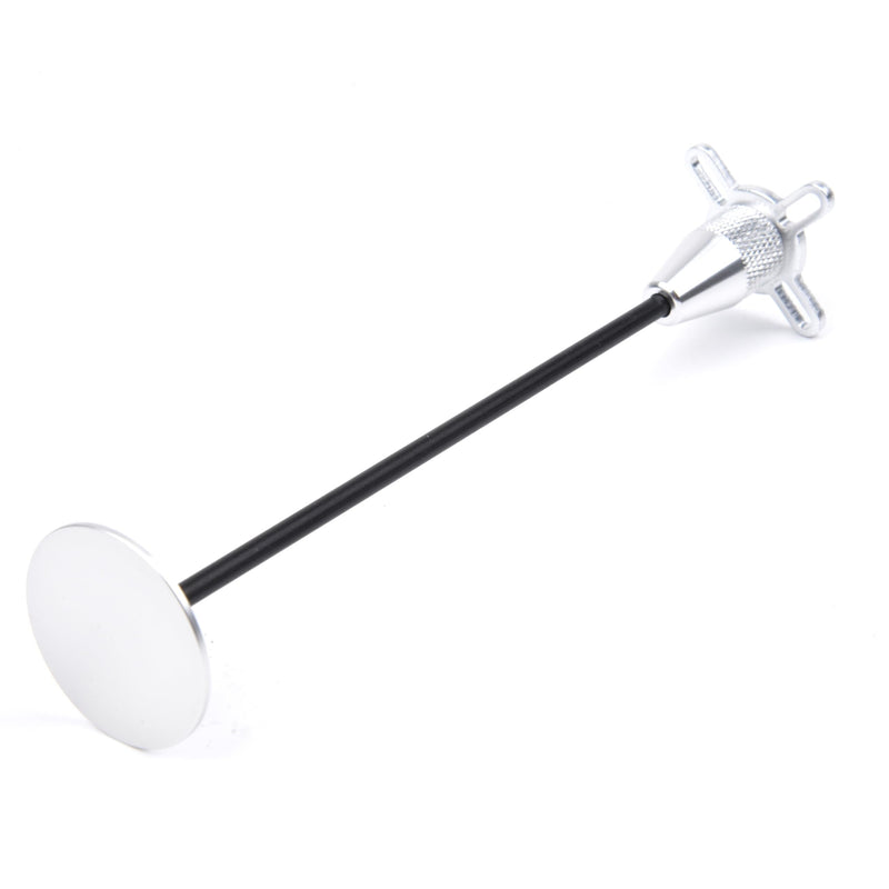 [AUSTRALIA] - M8N GPS Module Built-in Compass with GPS Antenna Mount for APM 2.6 APM 2.8 Pixhawk Flight Controller 
