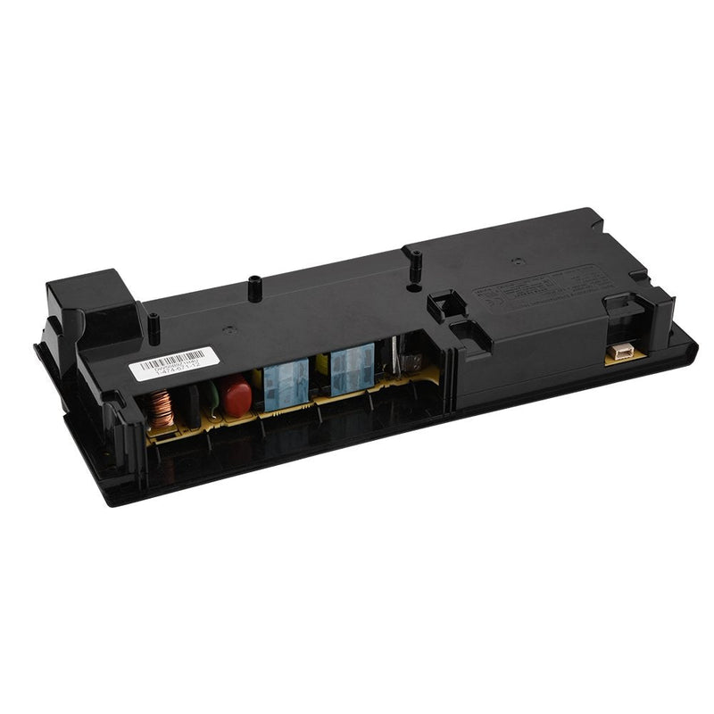 Power Supply Unit Replacement Professional Power Supply ADP-300CR Compatible with Pr