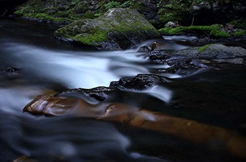 67mm Marumi DHG Super ND1000 Filter 10 Stop ND3.0 Optical Glass Easy Clean 67 Made in Japan