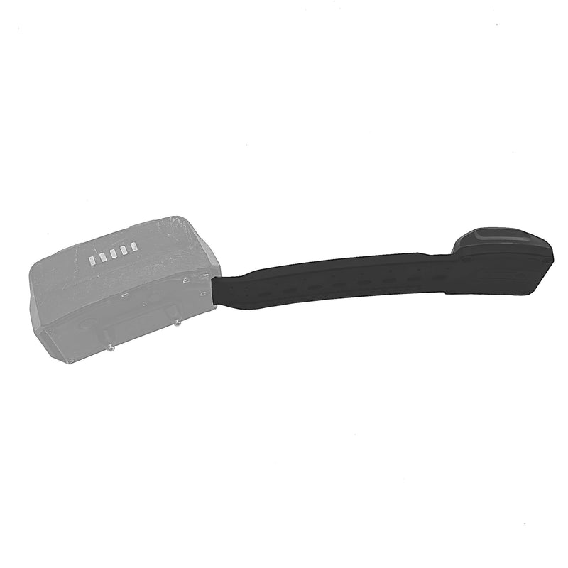 GPS Collar Antenna Rubber Belt for Garmin DC50 T5 TT10 TT15 GPS Dog Collar Emitter Antenna (TT15)