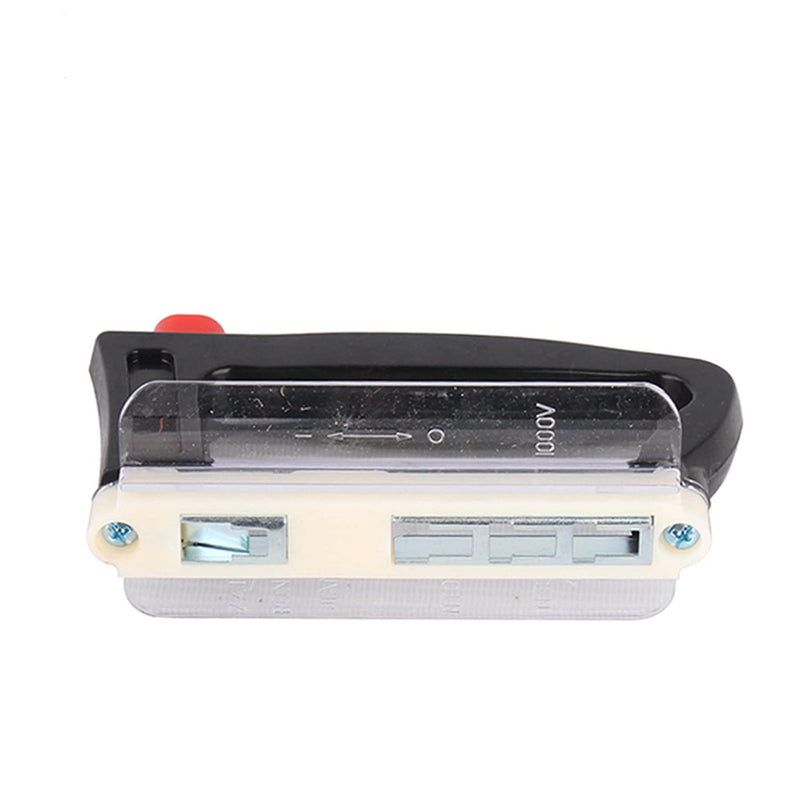 KPS 901100250 Half Fuse extractora NH