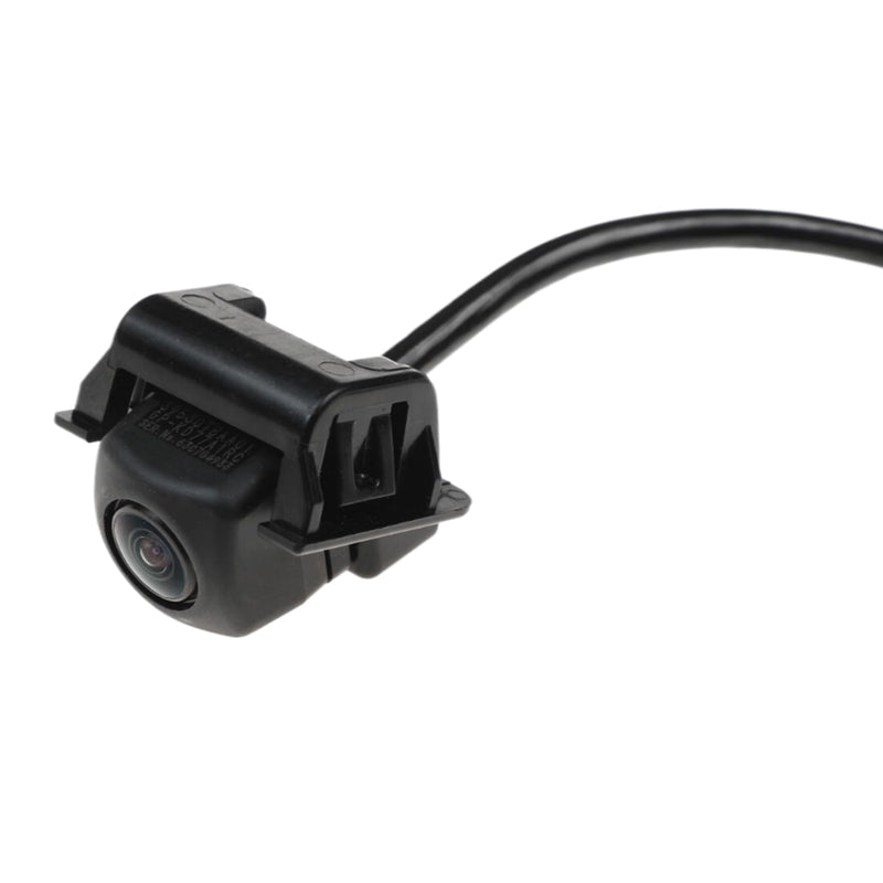 Rear View Backup Camera OE# 39530-TBA-A01 Fits Honda Civic 2016 2017 | Sedan EX EX-L EX-T LX Touring Plug & Play Reverse Camera