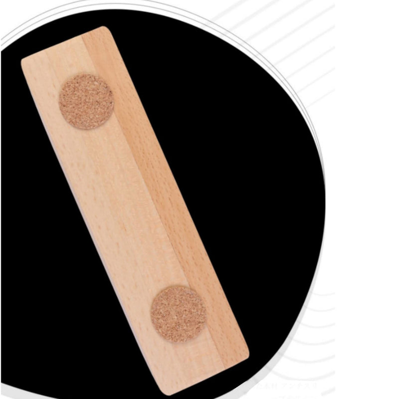 Guitar Pick Holder,Guitar Pick Storage Display Case for Any Thickness, Shape Personalized Guitar Pick Display