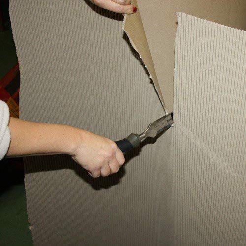 Multi-function Chisel 32 mm