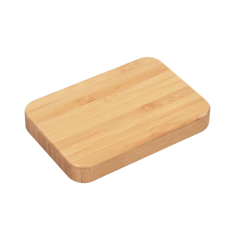 Multi USB Charger Adapter Charging Cable,Type C to USB OTG Converter,USB C to iOS,Portable Box for(Bamboo)