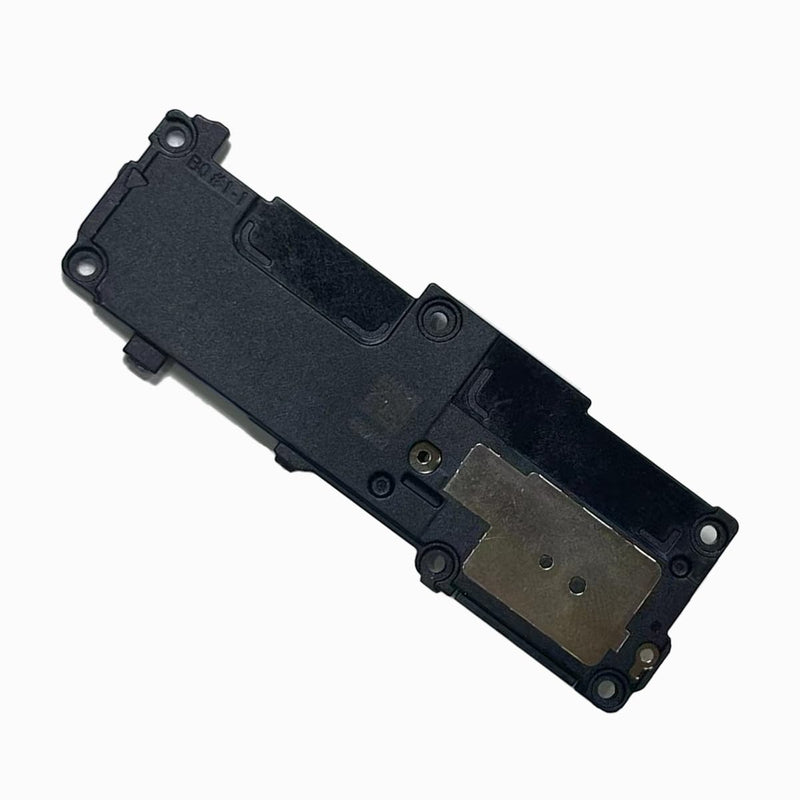 Loud Speaker Ringer Ringtone Buzzer Replacement for Samsung Galaxy S22 Ultra 5G SM-S908 - Premium Quality and Crystal Clear Sound