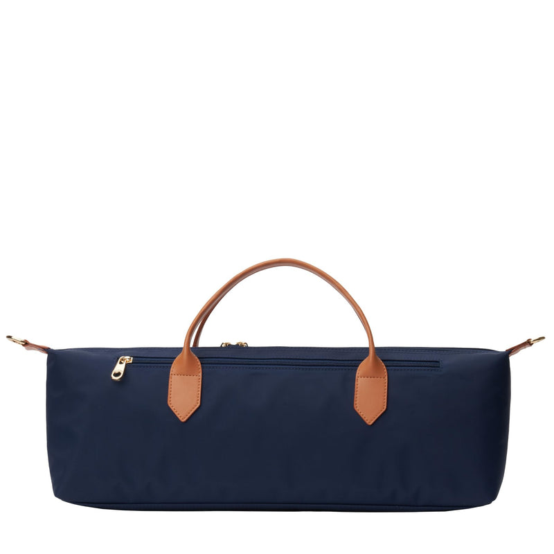 Protec Flute Case (A230BX)