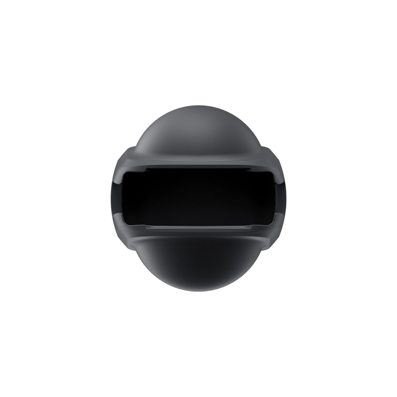 [AUSTRALIA] - Insta360 X4 Lens Cap 