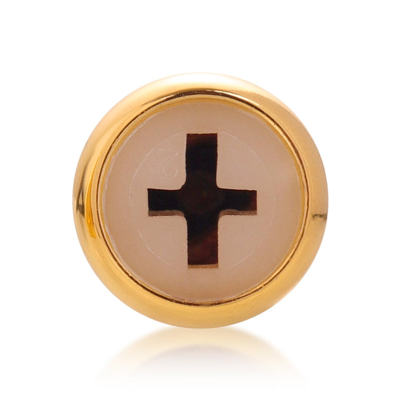 2pcs 5 Way Pickup Switch Tip, 3 Way Switch Cap Switch Knob Guitar Pickup Switch Tip Compatible with Strat Tele (Gold) Gold