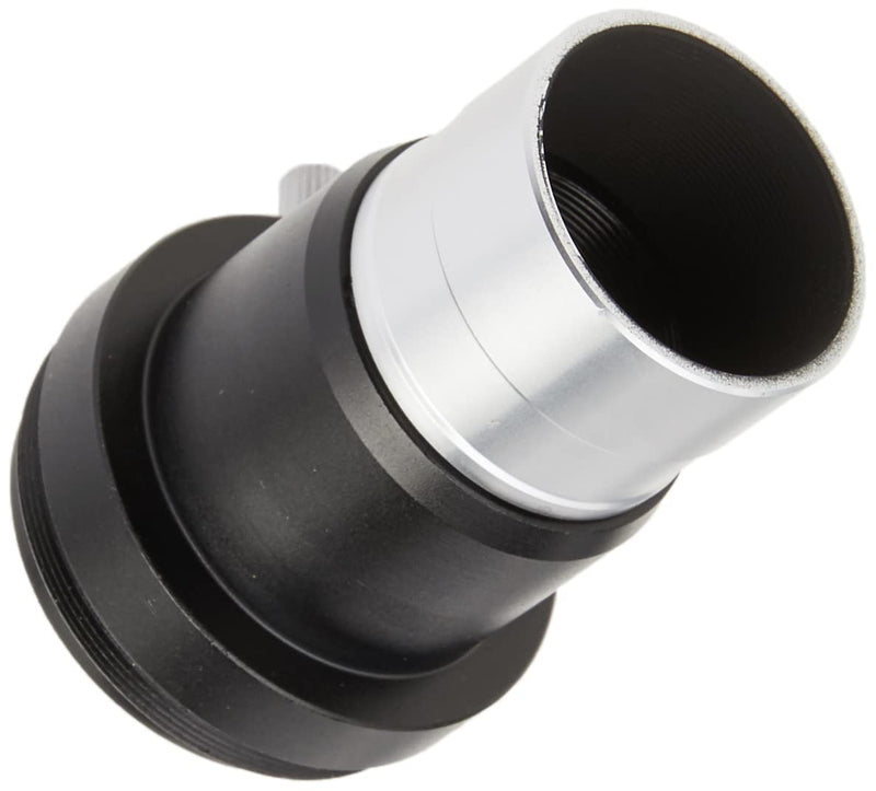Celestron T-Adapter, Universal – 1.25”