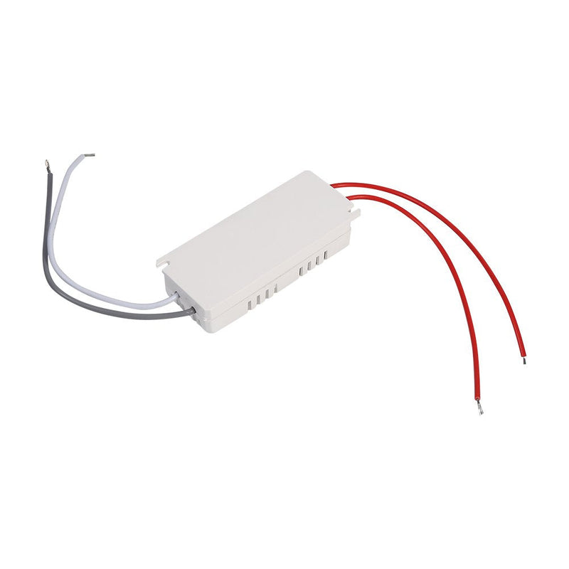 [AUSTRALIA] - Nikou Electronic Transformer 105W Voltage 220V to 12V for Halogen Light 220V-12V Bulb Driver Power Supply Voltage Converter New 