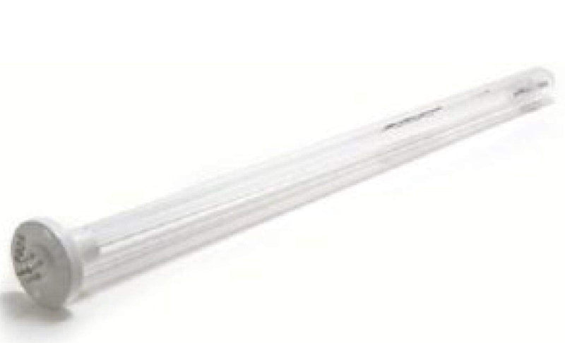 Ultravation UltraMax AS-IH-1001 / ASIH1001 T3 12inches, OEM Quality Premium Compatible Air Treatment Bulb, Lamp for UMX, UME, Photronic and Other Systems. Guaranteed for One Year