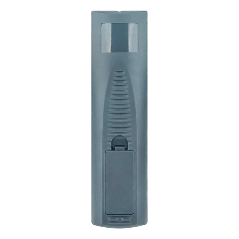 [AUSTRALIA] - AIDITIYMI 6711R1P072D Replacement Remote Compatible with Zenith Video Cassette Recorder XBV410 XBV441 XBV442 XBV443CP ZDX313 