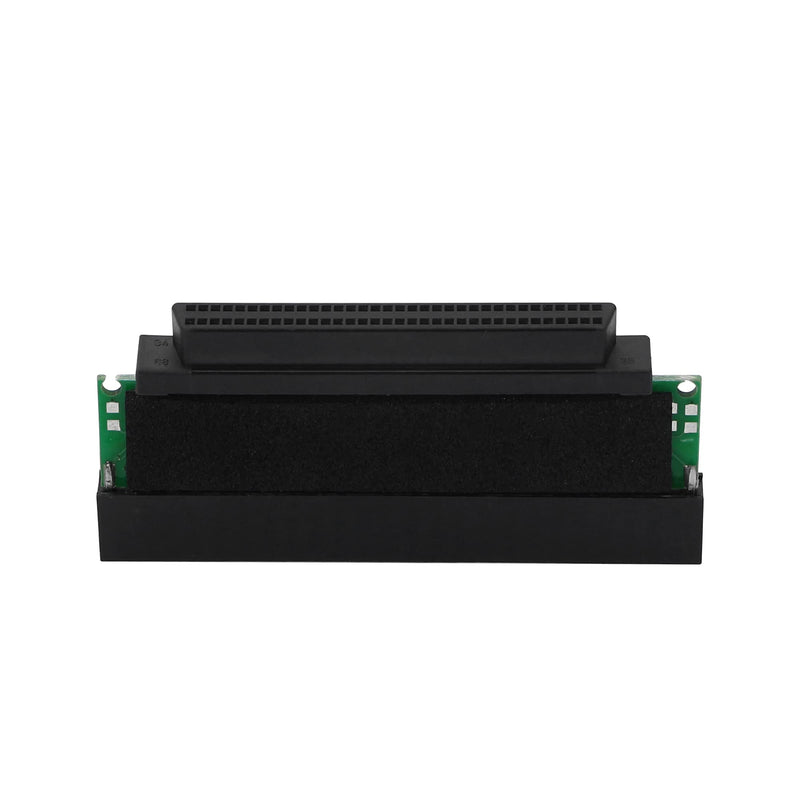 CERRXIAN SCSI HPDB 68 Pin Female to IDE 50 Pin Female Adapter Converter