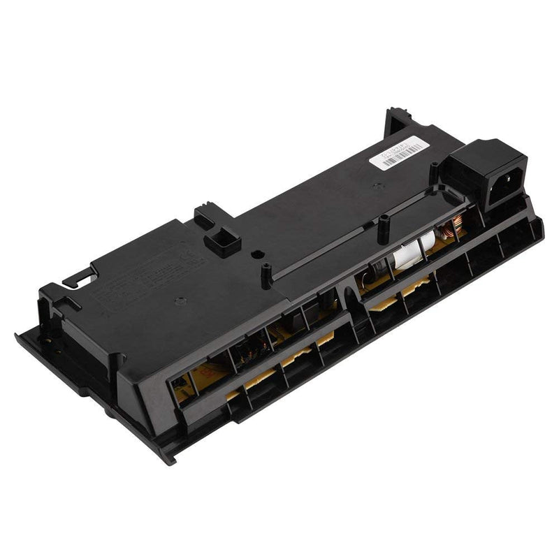 Power Supply Unit Replacement Professional Power Supply ADP-300CR Compatible with Pr