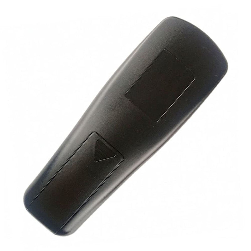 uehba New Projector Remote Control for Promethean UST-P1 UST-P2 PRM-25 PRM-32 PRM-42 PRM-45; Vivitek D825EX D825ES D820MS D825MX D832MX