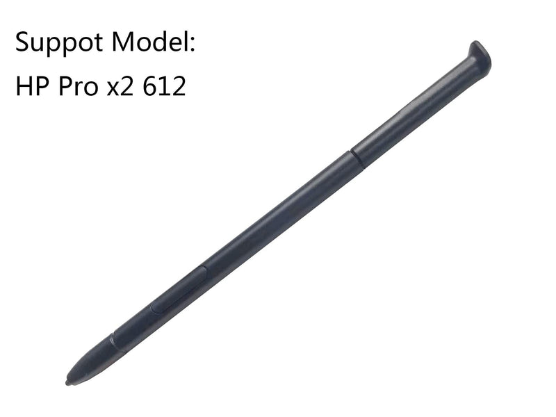 HP Active Pen Digital Pen fits for HP Pro X2 612 G1 - Black K0G16AA