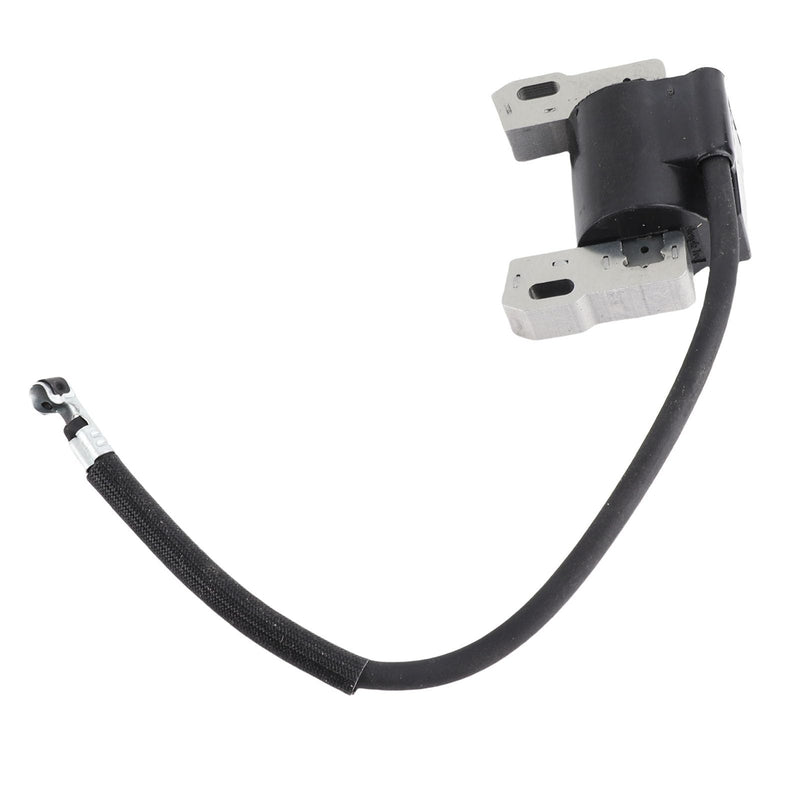 YWBL-WH Engine Ignition Coil for 691060 592846 799651 Accessories