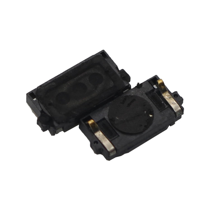 [AUSTRALIA] - 2X Ear Speaker Earpiece Replacement for Samsung Galaxy A21S A217 A31 A315 A41 A415 
