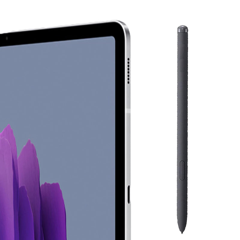 Galaxy Tab S6 Lite Stylus Pen Replacement for Samsung Galaxy Tab S6 Lite Stylus Touch S Pen(Oxford Gray)