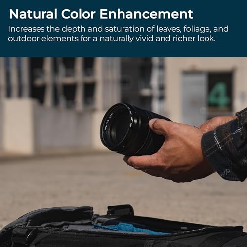 HOYA 46mm HMC UV(c) Haze Camera Lens Filter Multi-Coated Tempered Glass 46 mm