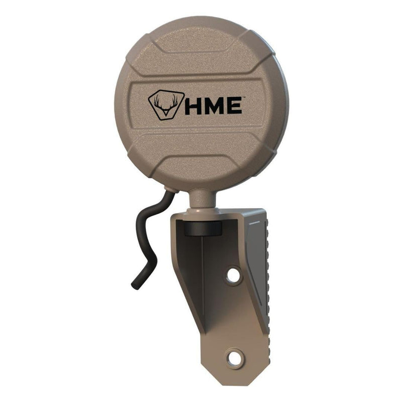 HME Hunting Made Easy External Antenna-Signal Booster