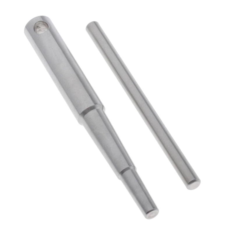 Mouthpiece Truing Tool Woodwind Instrument Cleaning and Care Product Trumpet Mouthpiece Shaping Mouthpiece Repair Tool