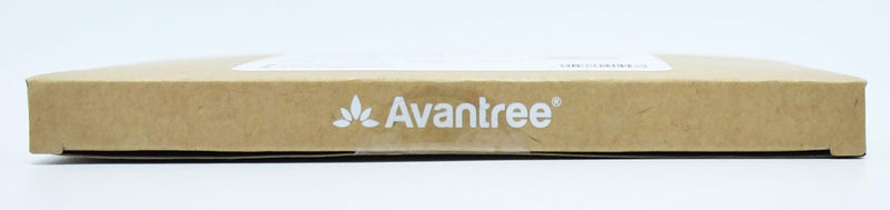 Avantree SoundJet R1 [2025 New] - Airplane Bluetooth 5.3 Adapter for up to 2 AirPods or Headphones with Low Latency and 20hr Playtime, Wireless Audio Transmitter for Flights, Travel, Gym, TV, Tablet White - With Dual Adapter