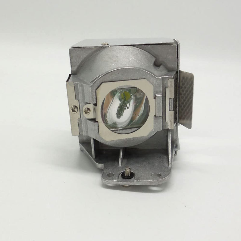 CTLAMP A+ Quality W1070 Replacement 5J.J7L05.001 LCD Projector Lamp 5J.J7L05.001 Bulb with Housing Compatible with BenQ HT1075 HT1085ST W1070 W1080ST