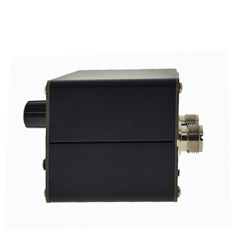 [AUSTRALIA] - Mcbazel Surecom SW-112HF 1.5-60MHz 120W V.S.W.R. & Power Meter 