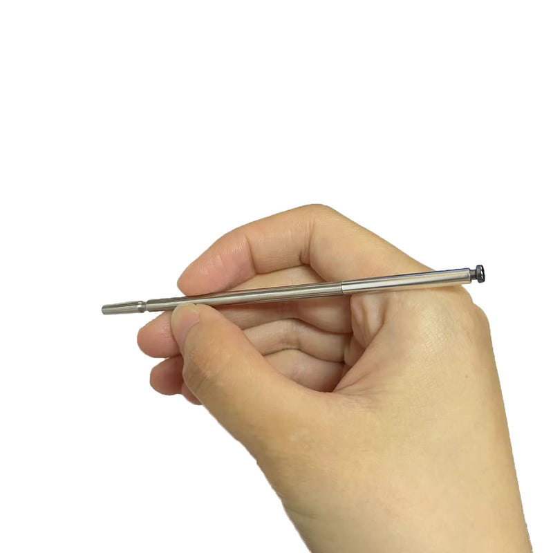 for Motorola Moto G Stylus 2022 Stylus Pen Replacement for Motorola Moto G Stylus 5G | 2022 | Touch Stylus S Pen with Card Eject Pin(Blue)
