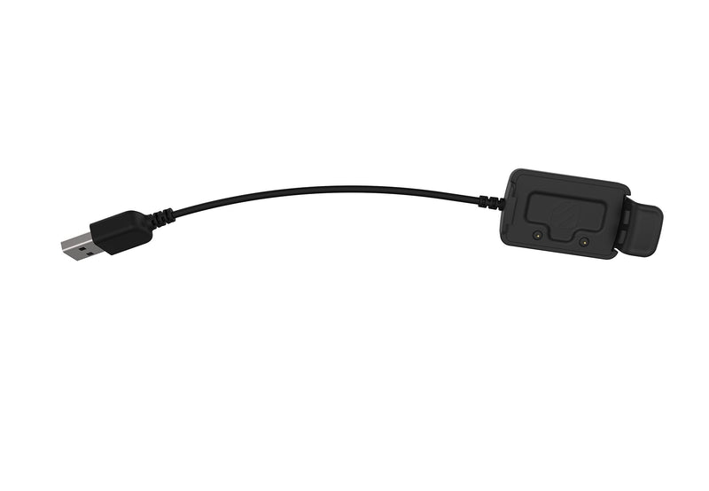 Scosche Rhythm+ 2.0 and Rhythm 24 Replacement Charger