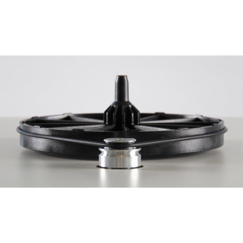 REGA - EBLT Reference Drive Belt