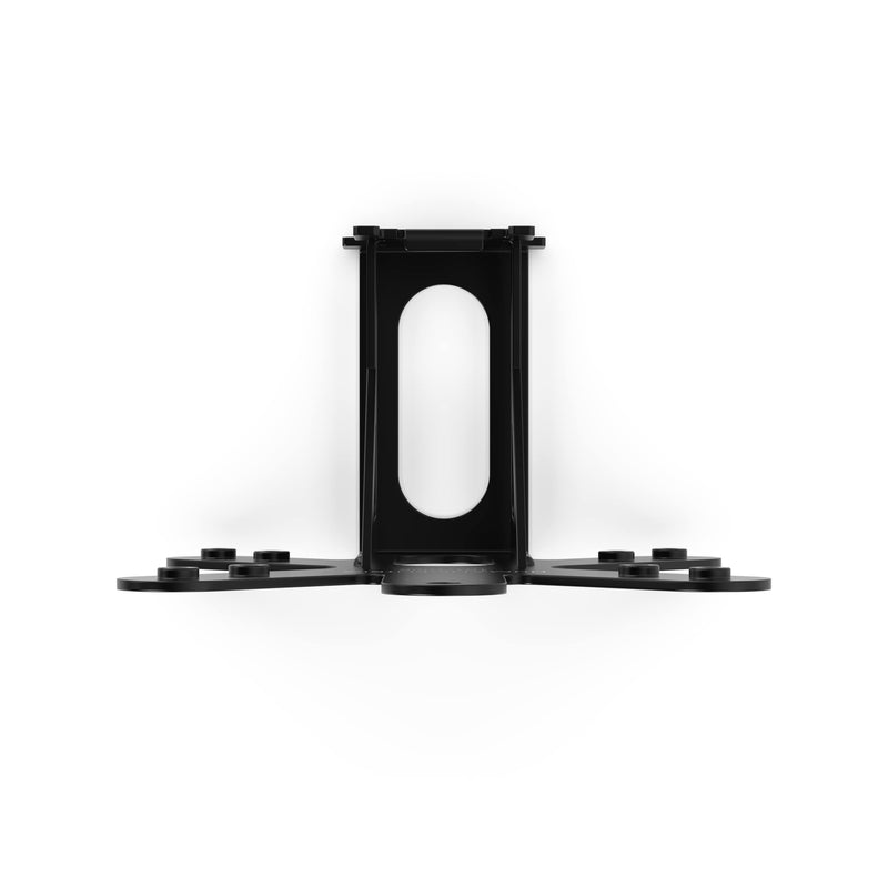 HumanCentric VESA Mount Compatible with Acer & Viewsonic Monitors | Fits SA241Y bi, SA271 bi, SB241Y Abi, SB271 bi, RL242YE, R242Y Ayi, R270 SMIPX, VX2776-smhd-2, VX2476-smhd-2