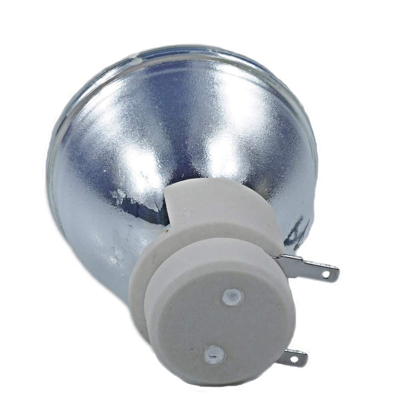 ZECARFA SP.8VH01GC01 / MC.JH111.001 / MC.JPV11.001 / BL-FP190E Replacement Projector Lamp Bulb for Optoma HD141X HD26 H5380BD GT1080 Projectors Lamp
