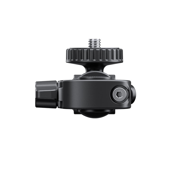 Insta360 Rear View Mirror Mount