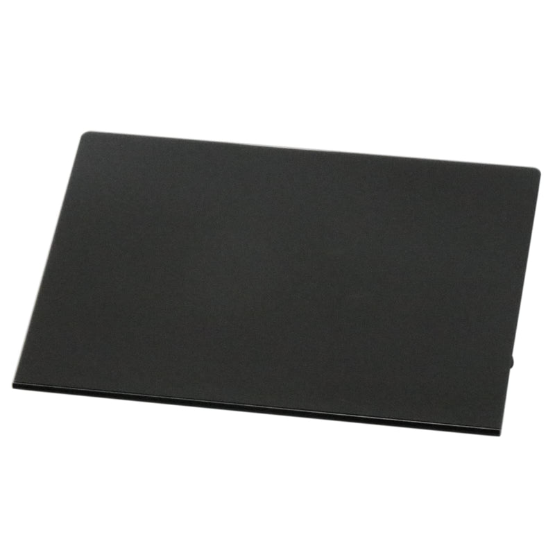 New Touchpad Cable Kit Replacement for Lenovo ThinkPad P1 X1 Extreme 1st 2nd Gen1 Gen2 Trackpad Clickpad Glass Version