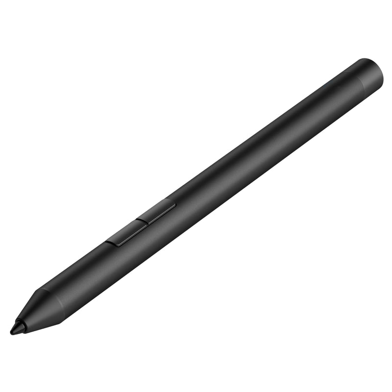 Pro Pen G1 Compatible with HP Pro Pen G1 for HP Probook x360 11 G5 Education Edition, Stylus Pen for HP Pro Pen ProBook x360 435 and x360 11 G5 Education Edition with 4096 Level Pressure AES