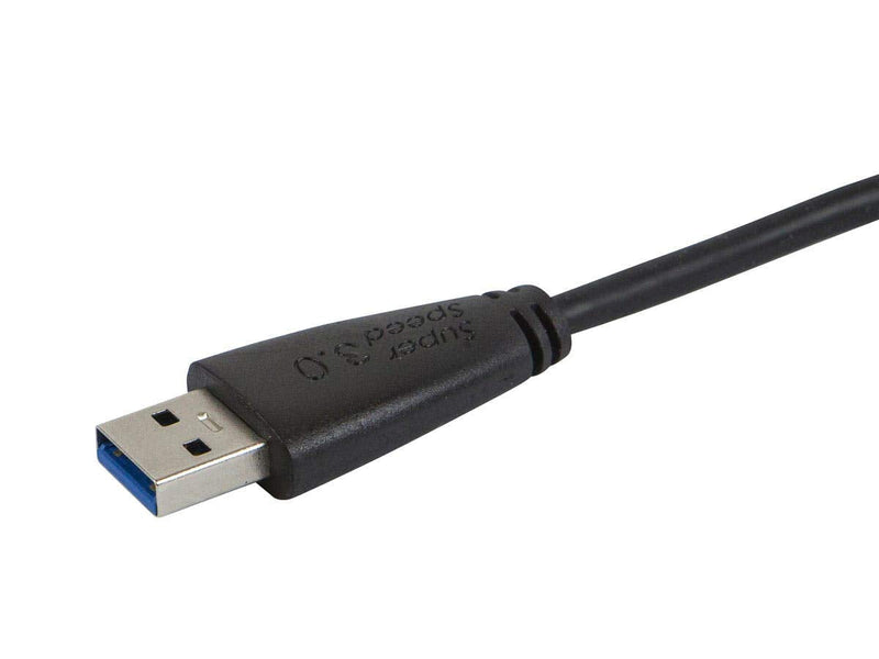 Monoprice USB 3.0 to VGA Adapter