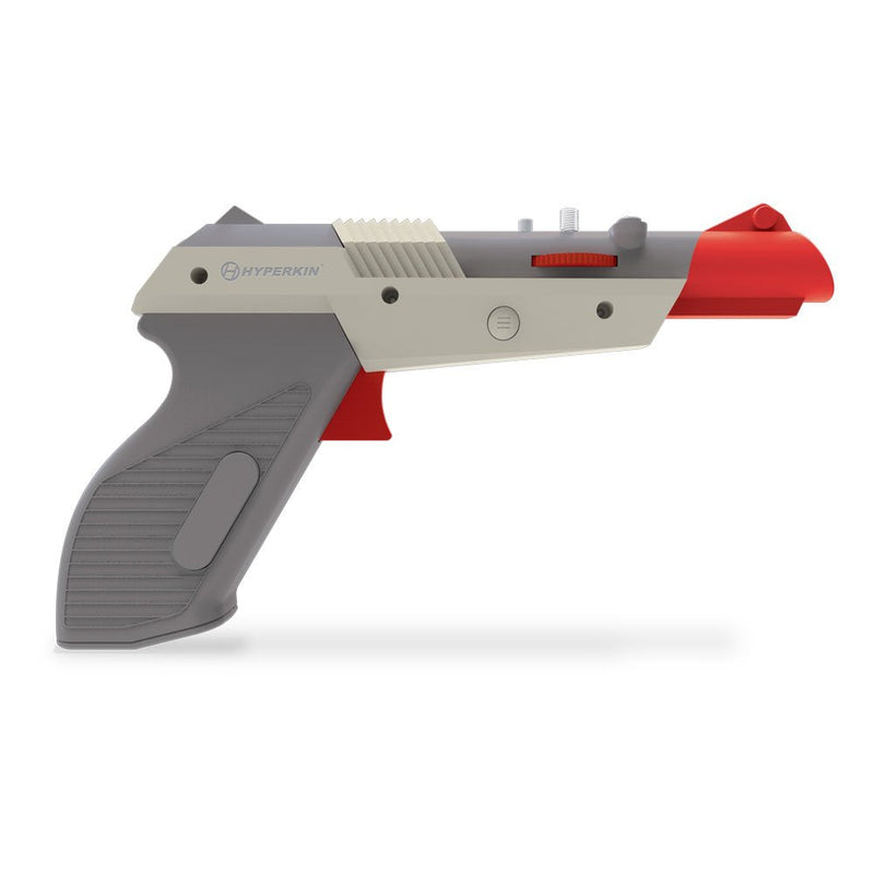 Hyperkin Hyper Blaster for HTC Vive Tracker