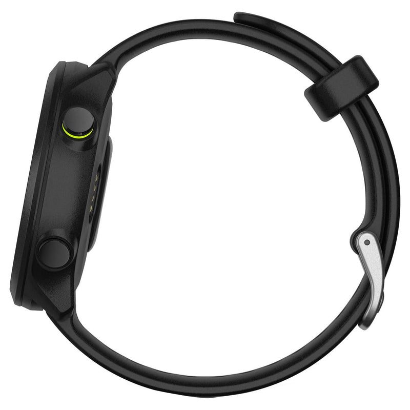 Garmin QuickFit 26 Watch Bands Black