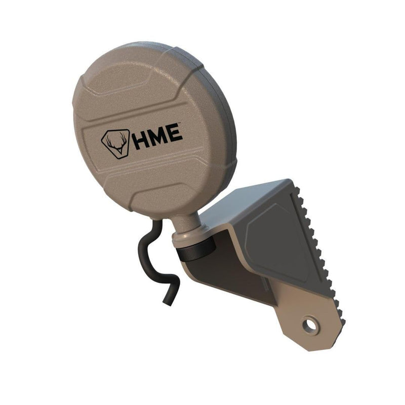 HME Hunting Made Easy External Antenna-Signal Booster